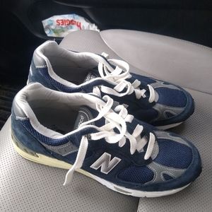 New Balance Shoes